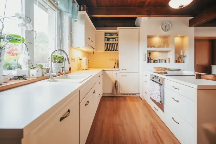 Prodej rodinného domu, Halenkovice, 188 m2