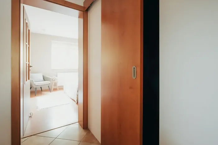 Prodej rodinného domu, Halenkovice, 188 m2