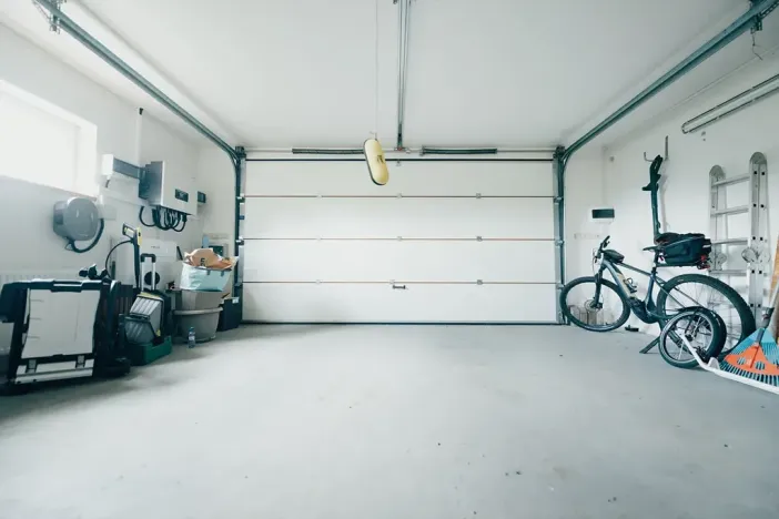 Prodej rodinného domu, Halenkovice, 188 m2