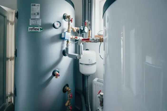 Prodej rodinného domu, Halenkovice, 188 m2