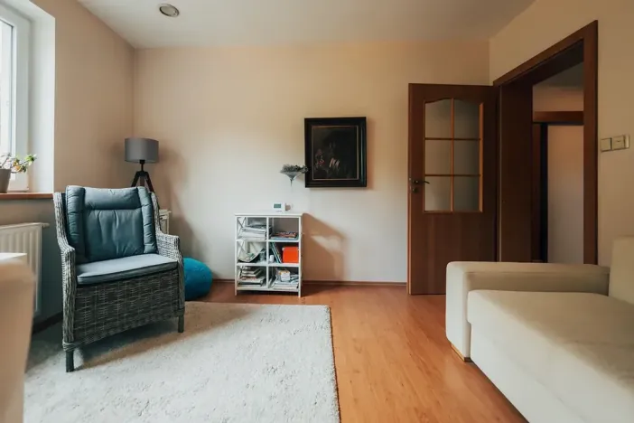 Prodej rodinného domu, Halenkovice, 188 m2