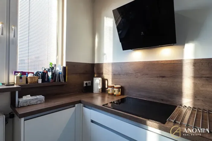 Prodej bytu 3+kk, Ostrava, Josefa Kotase, 68 m2