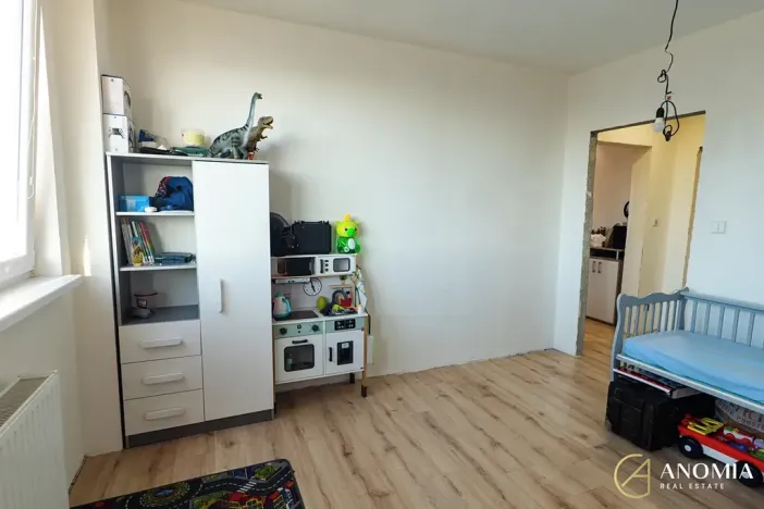 Prodej bytu 3+kk, Ostrava, Josefa Kotase, 68 m2