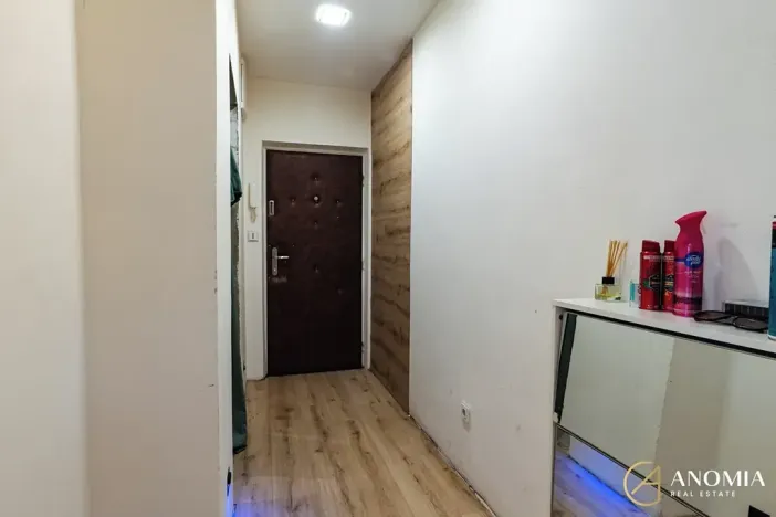 Prodej bytu 3+kk, Ostrava, Josefa Kotase, 68 m2