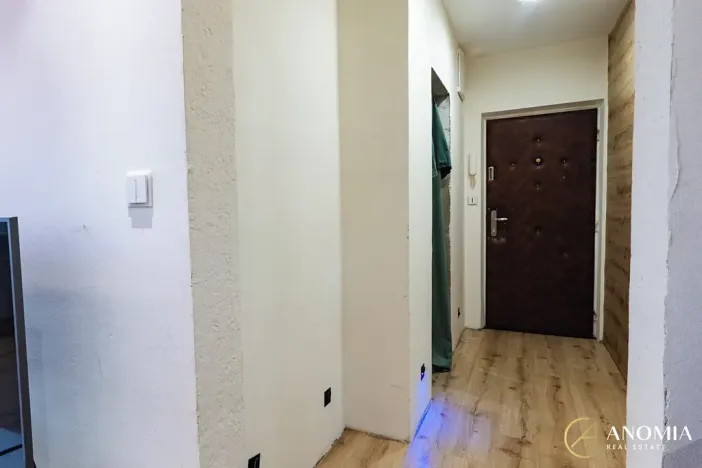 Prodej bytu 3+kk, Ostrava, Josefa Kotase, 68 m2