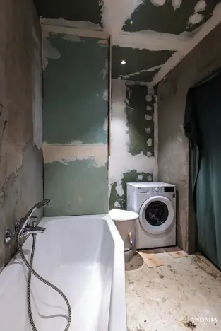 Prodej bytu 3+kk, Ostrava, Josefa Kotase, 68 m2