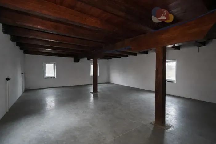 Prodej rodinného domu, Petrovice u Karviné, 12976 m2