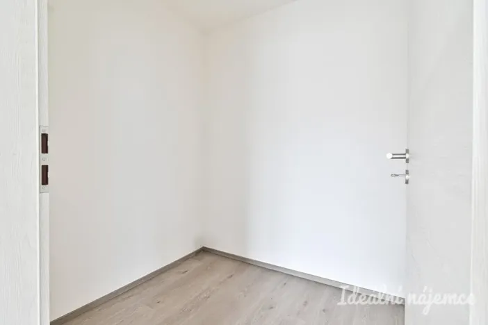 Pronájem bytu 2+kk, Dobřany, Dragounů, 66 m2