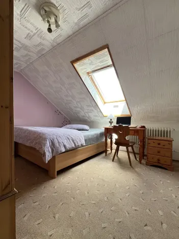 Prodej rodinného domu, Skuteč, 170 m2