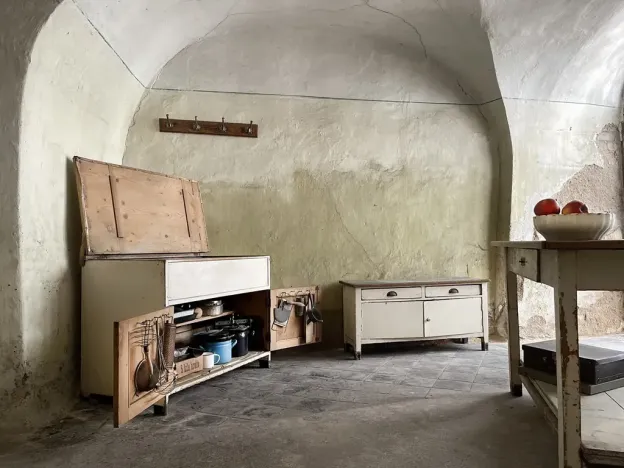 Prodej rodinného domu, Pardubice, Kostelní, 300 m2