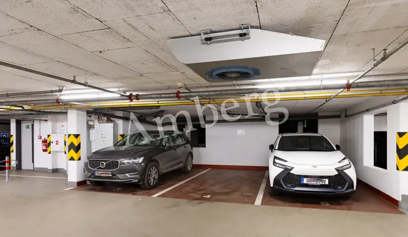 Pronájem bytu 2+kk, Praha - Smíchov, Staropramenná, 65 m2