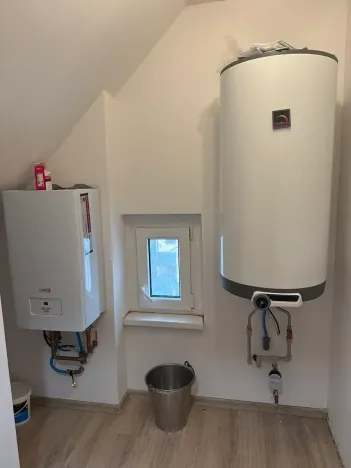 Prodej bytu 3+kk, Praha - Zbraslav, Žabovřeská, 74 m2