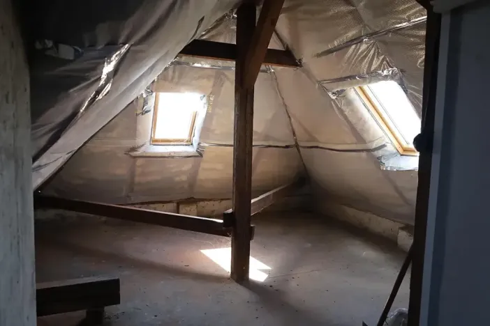 Prodej vily, Praha - Zbraslav, Na královně, 280 m2