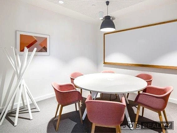 Pronájem kanceláře, Praha - Staré Město, Na Perštýně, 10 m2