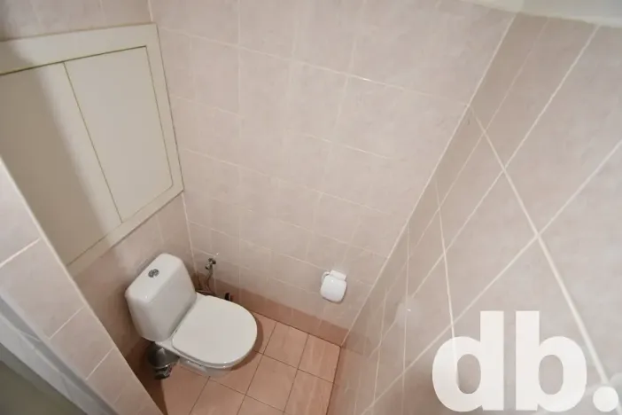 Prodej bytu 1+1, Nejdek, sídliště 9. května, 36 m2