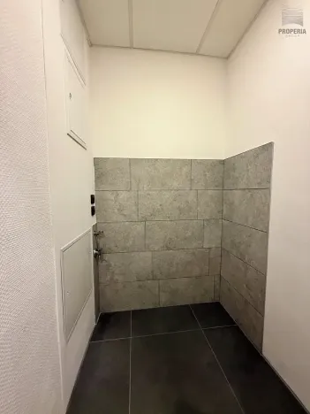 Pronájem bytu 2+1, Hrušovany u Brna, Komenského, 51 m2