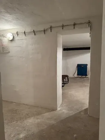 Prodej - jiné, Plzeň, Zahradní, 126 m2