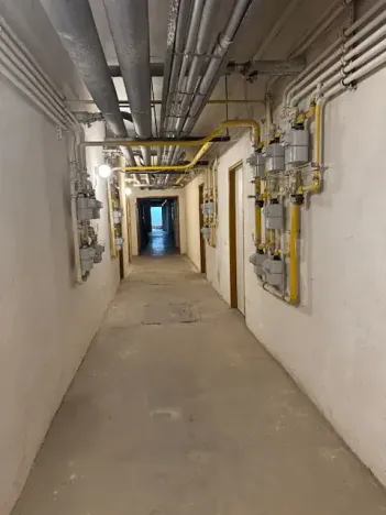 Prodej - jiné, Plzeň, Zahradní, 126 m2