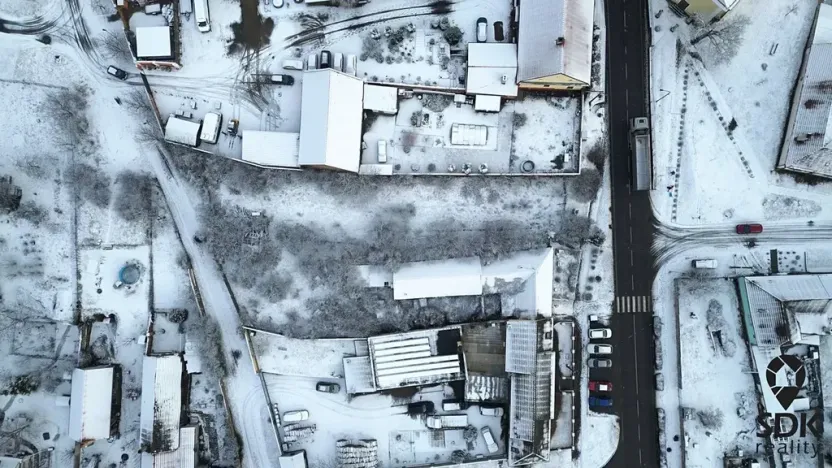 Prodej rodinného domu, Litobratřice, 100 m2