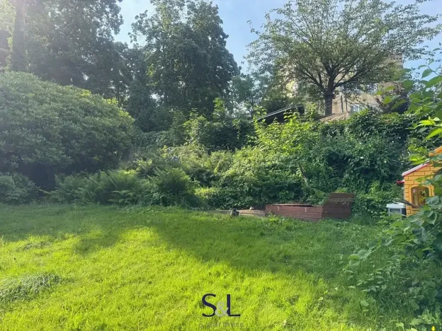 Pronájem bytu 1+1, Liberec, Klostermannova, 58 m2