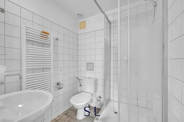 Prodej ubytování, Skorkov, 1229 m2