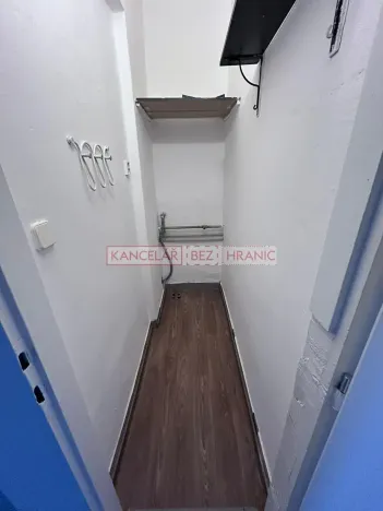 Prodej bytu 2+1, Český Těšín, Dukelská, 64 m2