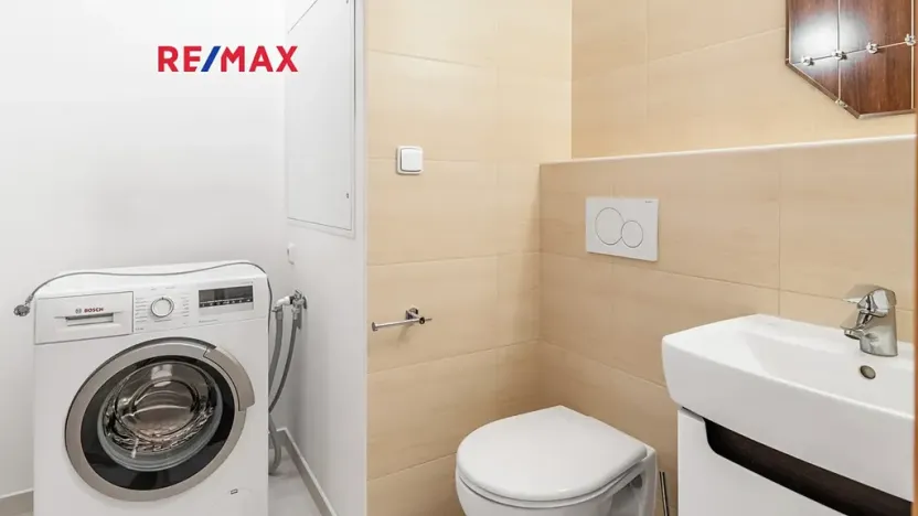 Prodej bytu 4+1, Česká Lípa, Brněnská, 98 m2