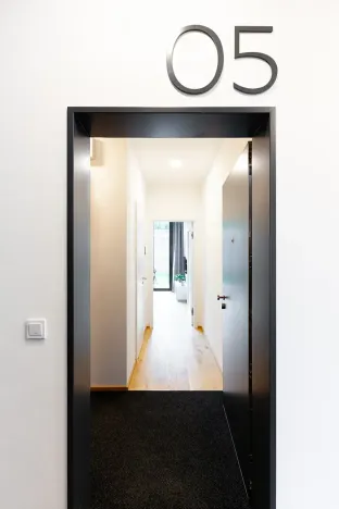 Pronájem bytu 1+kk, Praha, Na dračkách, 29 m2