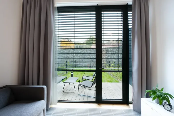 Pronájem bytu 1+kk, Praha, Na dračkách, 29 m2