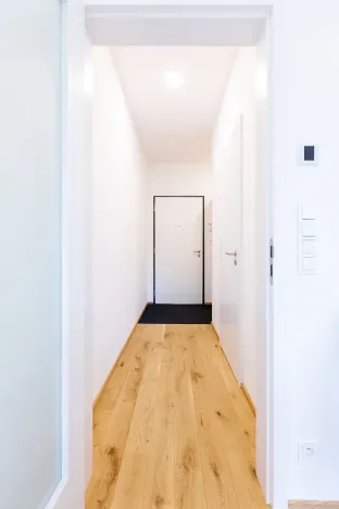 Pronájem bytu 1+kk, Praha, Na dračkách, 29 m2