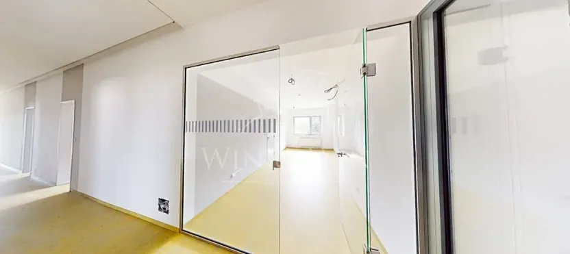 Prodej kanceláře, Litomyšl, 1065 m2