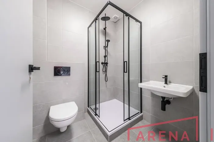 Pronájem kanceláře, Brno, Tovární, 350 m2