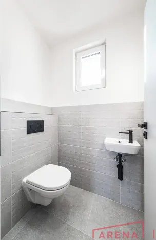 Pronájem kanceláře, Brno, Tovární, 350 m2