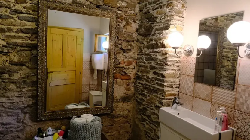 Prodej rodinného domu, Soutice, 1557 m2