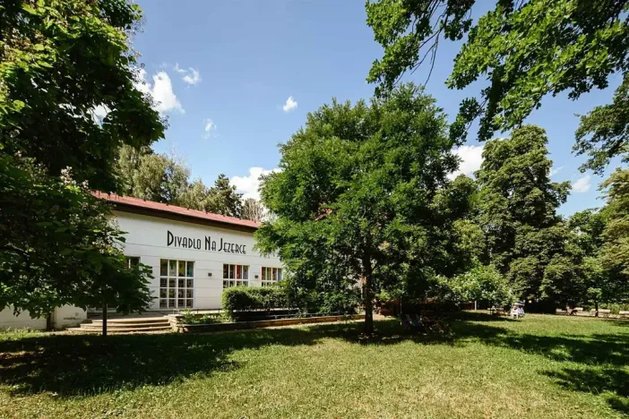 Prodej bytu 2+kk, Praha - Nusle, Rostislavova, 57 m2