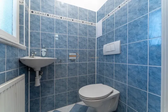 Prodej bytu 4+1, Praha - Dejvice, Kafkova, 127 m2