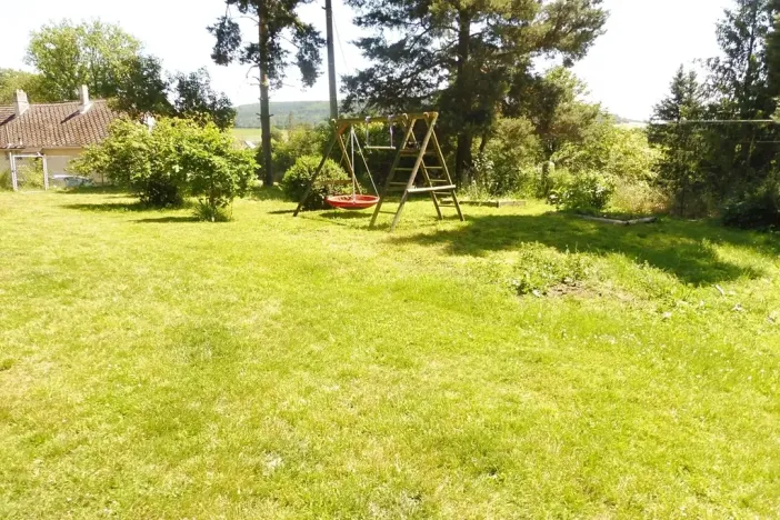 Prodej podílu rodinného domu, Neurazy, 110 m2