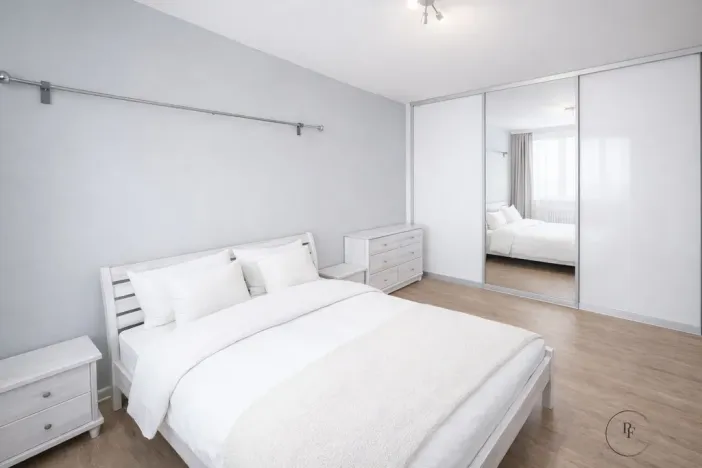 Pronájem bytu 3+kk, Praha - Krč, Tavolníková, 85 m2