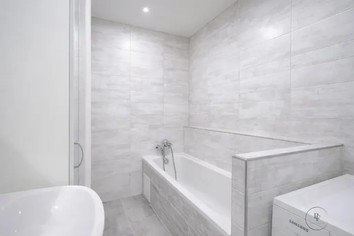 Pronájem bytu 3+kk, Praha - Krč, Tavolníková, 85 m2