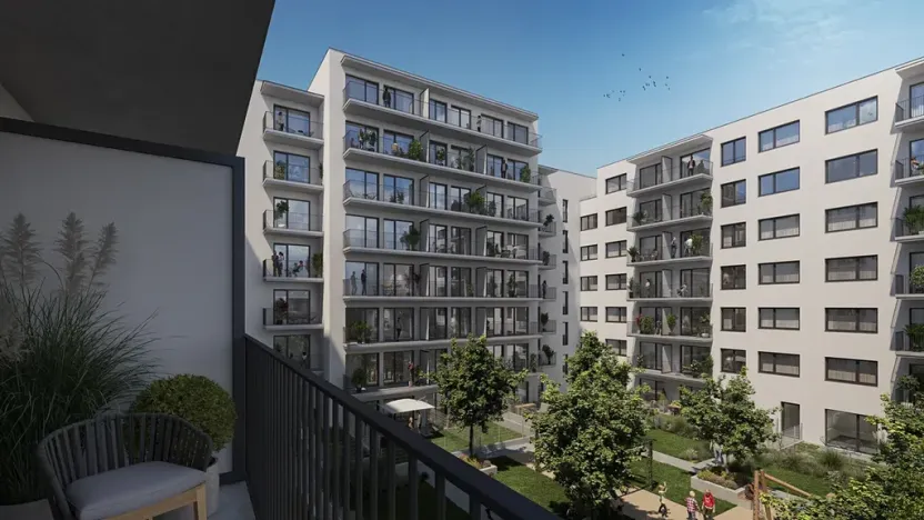 Prodej bytu 3+kk, Brno, Staňkova, 75 m2