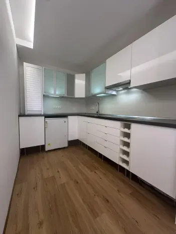 Pronájem bytu 2+kk, Praha - Krč, Tavolníková, 52 m2
