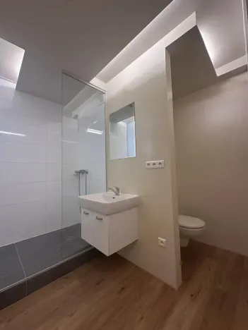 Pronájem bytu 2+kk, Praha - Krč, Tavolníková, 52 m2
