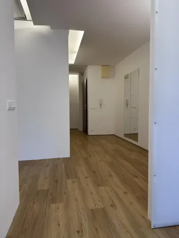 Pronájem bytu 2+kk, Praha - Krč, Tavolníková, 52 m2