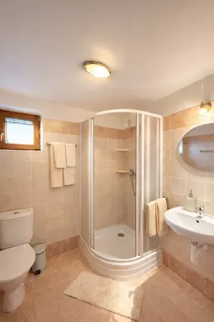 Pronájem bytu 3+kk, Praha - Smíchov, Holečkova, 80 m2