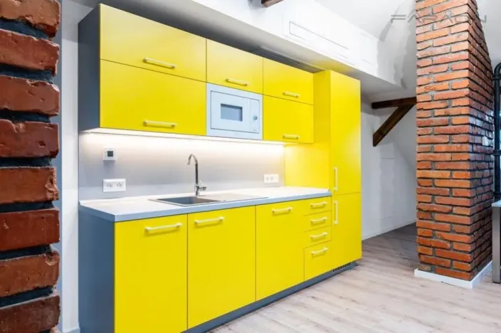 Pronájem kanceláře, Mladá Boleslav - Mladá Boleslav II, 450 m2