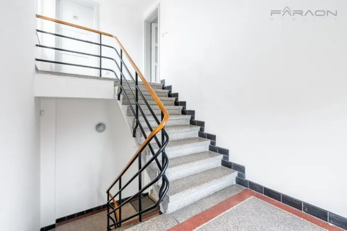 Pronájem kanceláře, Mladá Boleslav - Mladá Boleslav II, 450 m2