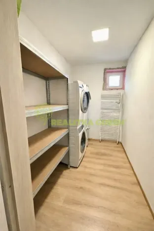 Prodej rodinného domu, Hvozdná, Hlavní, 183 m2