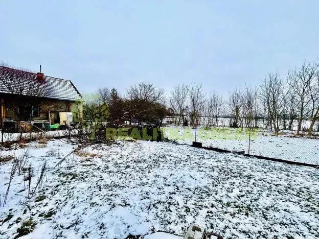 Prodej rodinného domu, Troubsko, Zahradní, 90 m2