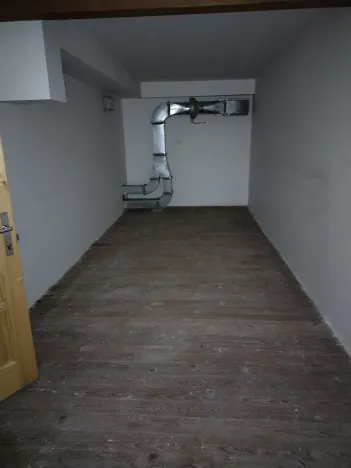 Prodej - jiné, Hradec Králové, 383 m2