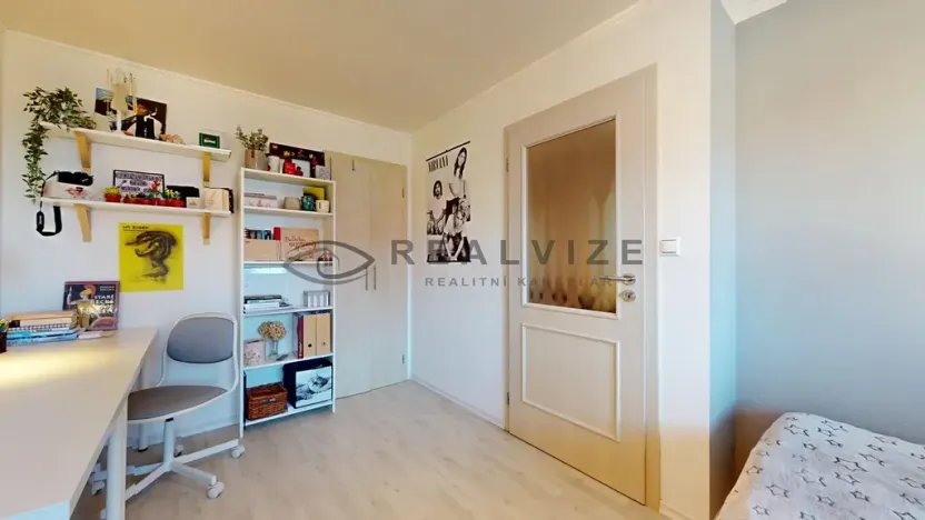 Prodej rodinného domu, Nové Hrady, Pod vodárnou, 130 m2